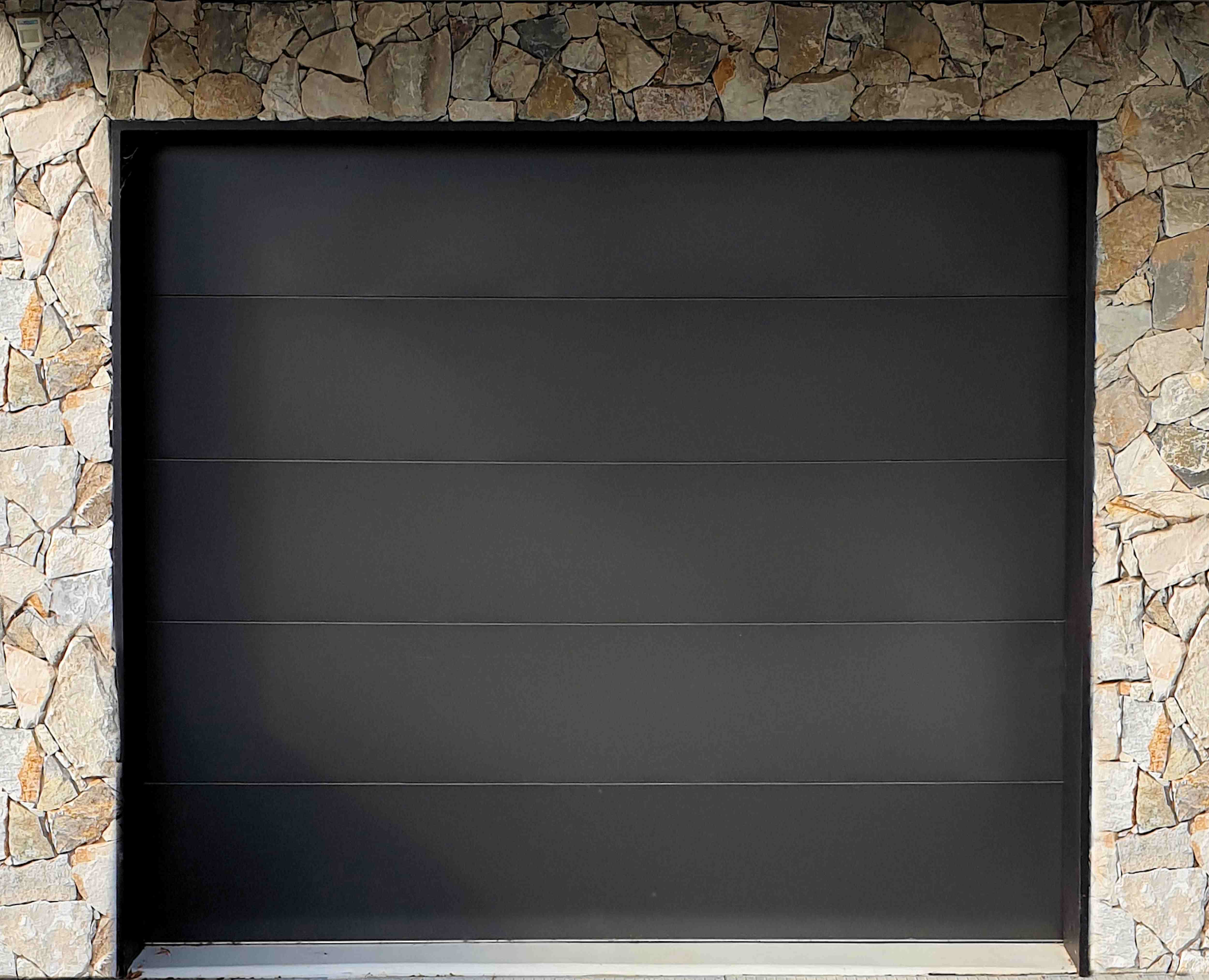 Impact Doors Vs. Regular Doors: Which One Should You Choose? | Automated Door Systems image Impact Doors Vs. Regular Doors Impact Doors Vs. Regular Doors: Which One Should You Choose? | Automated Door Systems