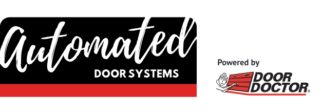 Automated Door Systems