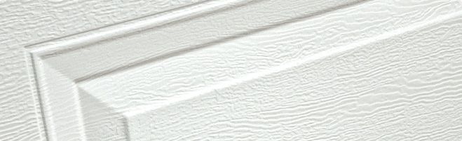 FiniGrain StdAcadiaAlterna