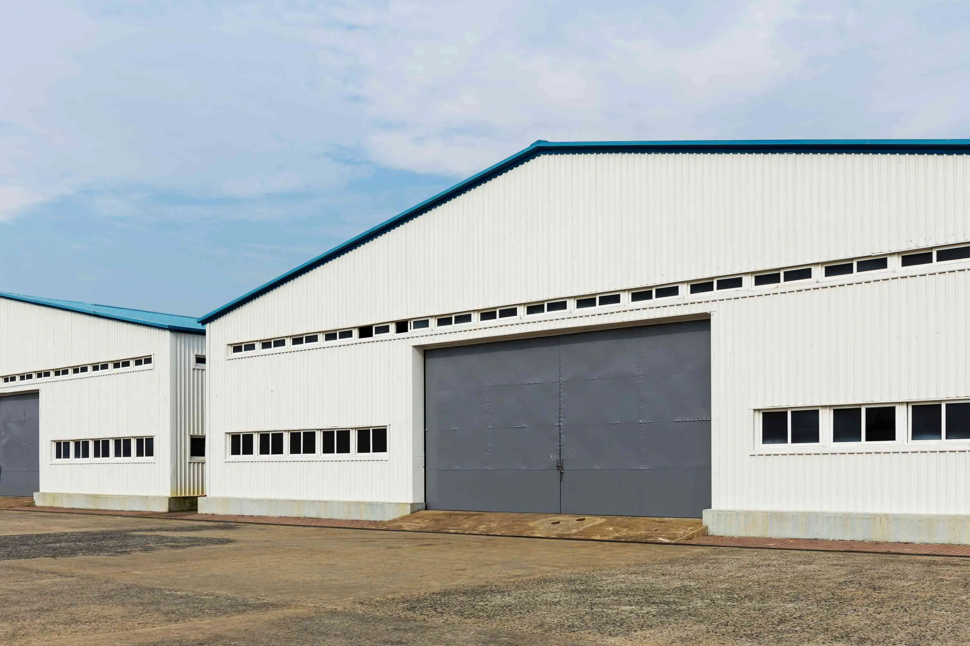 garage door repair