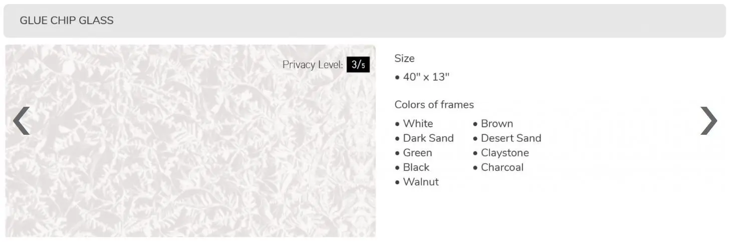 windows9 North Hatley SP | Automated Door Systems