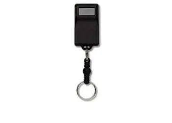 ACT-21B Key ring transmitter