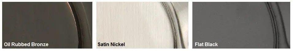 Arts & Crafts Handleset | Automated Door Systems image arts_angl
