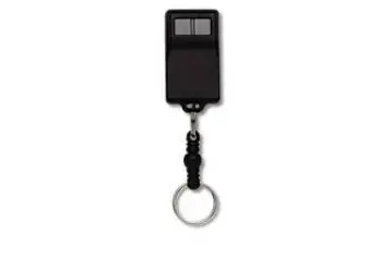 ACT-22A Key ring transmitter