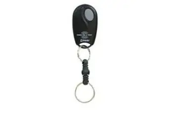 ACT-31D Transmitter &amp;amp; proximity tag