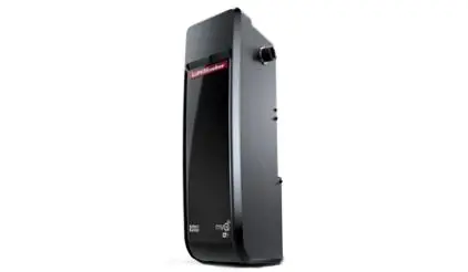 LiftMaster 8500W - DC Battery Backup Wall Mount Wi – Fi Garage Door Opener | Automated Door Systems image LiftMaster 8500W - DC Battery Backup Wall Mount Wi – Fi Garage Door Opener