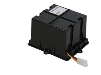 BBU Battery Backup Unit