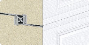 Joints_Interlock
