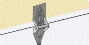 Plaques_Metal