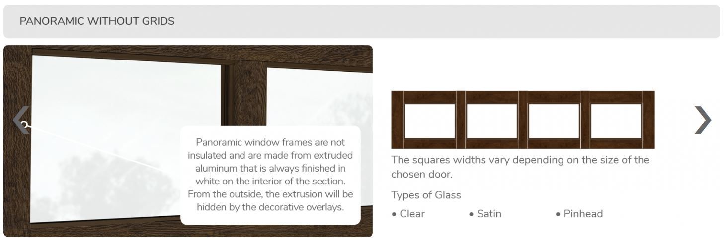 windows2 Cambridge CM | Automated Door Systems