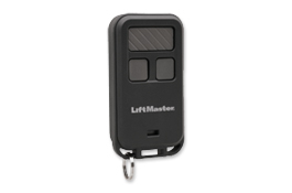 890MAX 3-button mini remote control