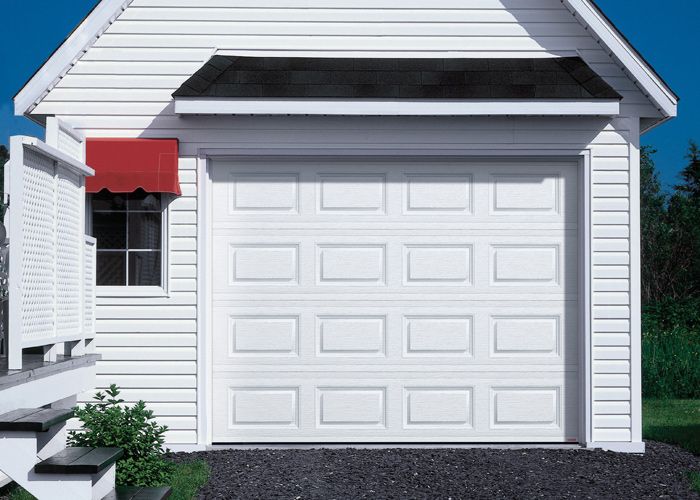 Acadia 138 Traditional