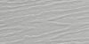 Gris-Tech