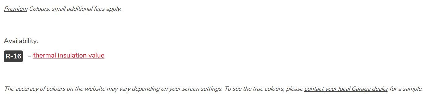 colours2 Vog | Automated Door Systems