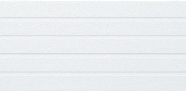 fini_lisse_rainure_G2000