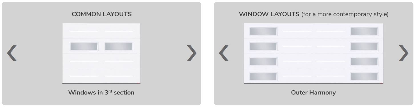 kit2 Vog | Automated Door Systems