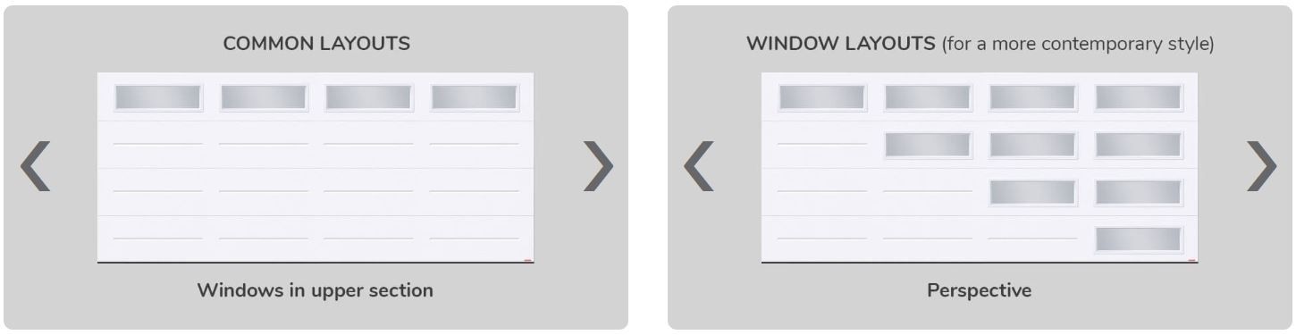 kit3 Vog | Automated Door Systems