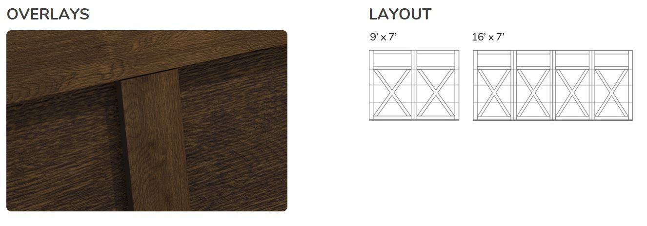 layout-3 Eastman E-21 | Automated Door Systems