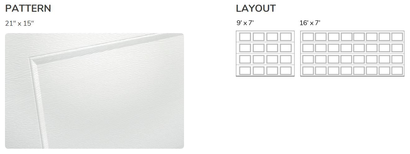 layoutshakercc Shaker CC | Automated Door Systems