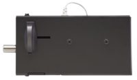 powerlock-1-200x117 LiftMaster 8500W - DC Battery Backup Wall Mount Wi – Fi Garage Door Opener | Automated Door Systems