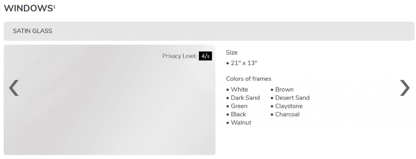 windows1 Shaker CC | Automated Door Systems