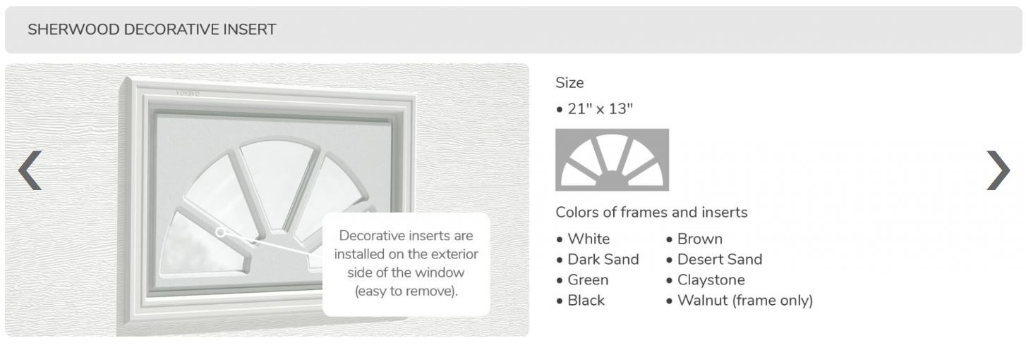 windows10 Shaker CC | Automated Door Systems