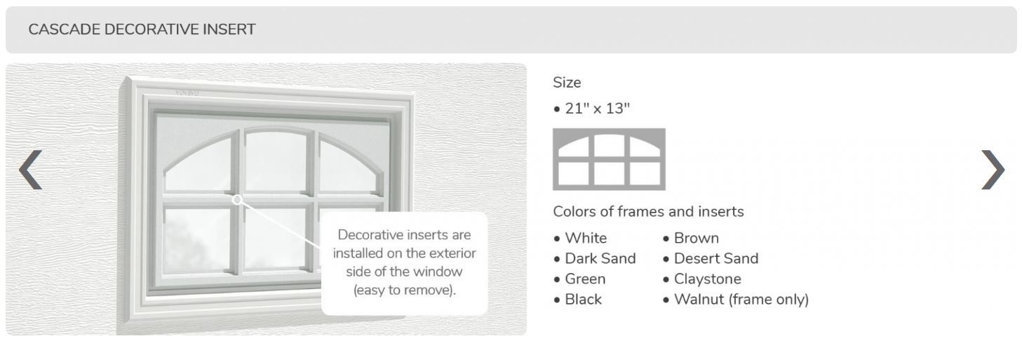 windows11 Shaker CC | Automated Door Systems