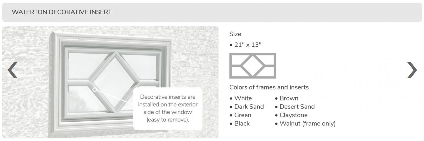 windows12 Shaker CC | Automated Door Systems
