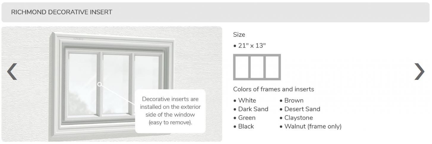 windows13 Shaker CC | Automated Door Systems