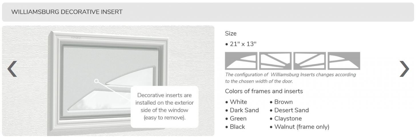 windows14 Shaker CC | Automated Door Systems