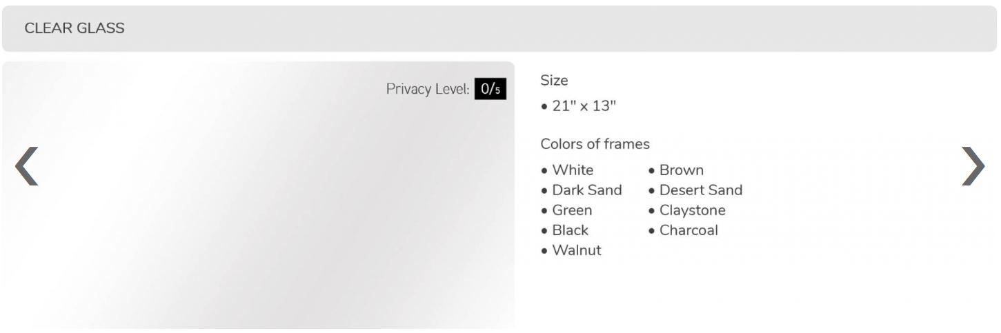 windows3 Shaker CC | Automated Door Systems