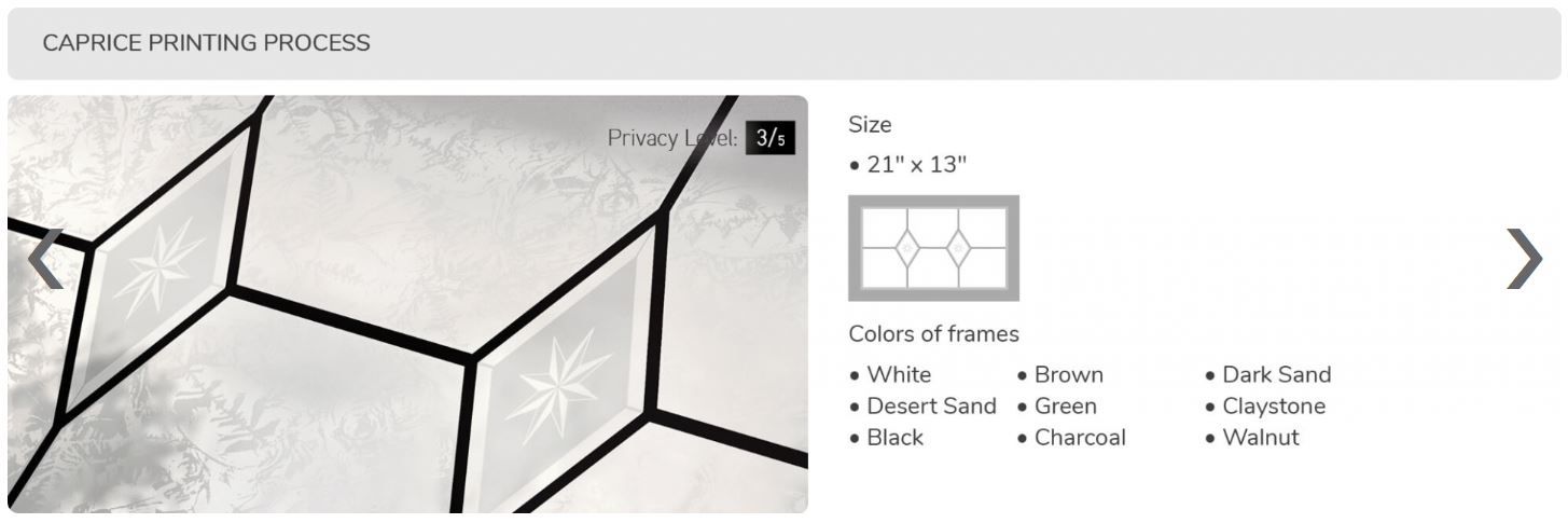 windows6 Shaker CC | Automated Door Systems