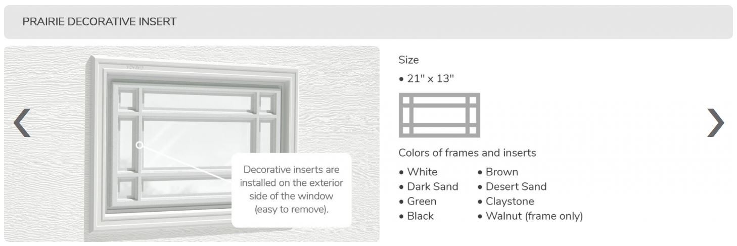 windows8 Shaker CC | Automated Door Systems