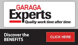 Electric Garage Doors Openers | Automated Door Systems image garaga-experts-en2 Electric Garage Doors Openers | Automated Door Systems