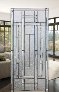 Attraction steel door | Automated Door Systems image ATTR_DES