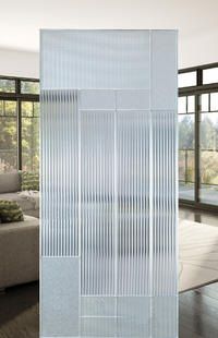 Cosmopolitan steel door | Automated Door Systems image COSMOS_DESIGN