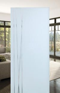 Alesso fiberglass door | Automated Door Systems image alesso_asiat