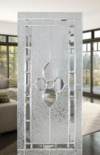 Allure fiberglass door | Automated Door Systems image alluredessss