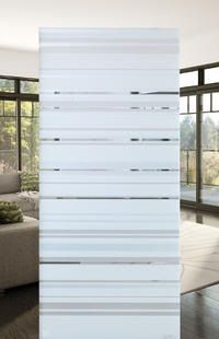 Azur steel door | Automated Door Systems image azur_des