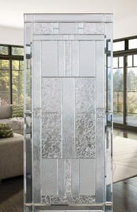 Cachet steel door | Automated Door Systems image des_CACHET