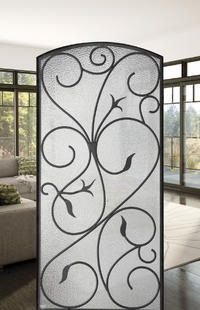 Marbella fiberglass door | Automated Door Systems image design_marbella