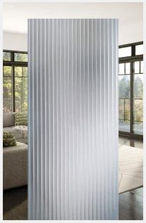 Masterline steel door | Automated Door Systems image masterlinedes