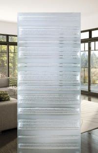 St-James fiberglass door | Automated Door Systems image stjames_dess