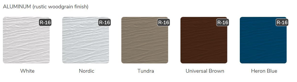 colourscc Classic CC | Automated Door Systems