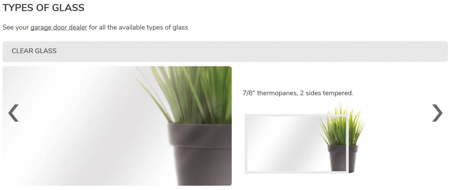 glass1-1 California | Automated Door Systems