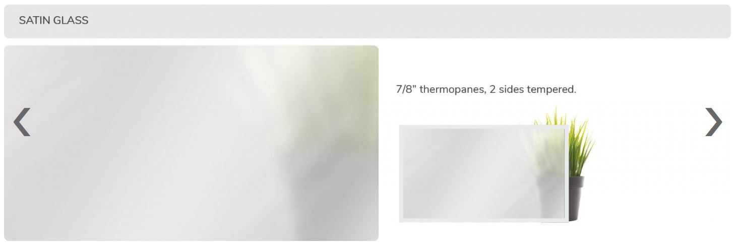 glass2-1 California | Automated Door Systems