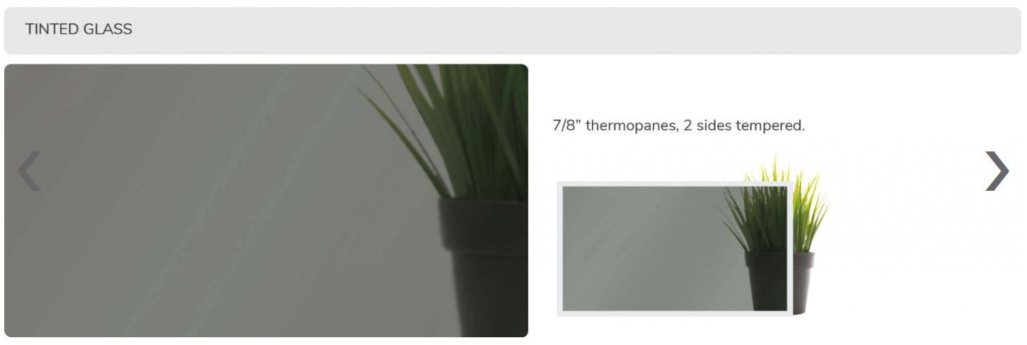 glass3-1 California | Automated Door Systems