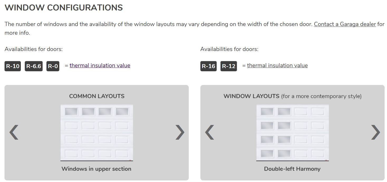 kit1-4 Classic CC | Automated Door Systems