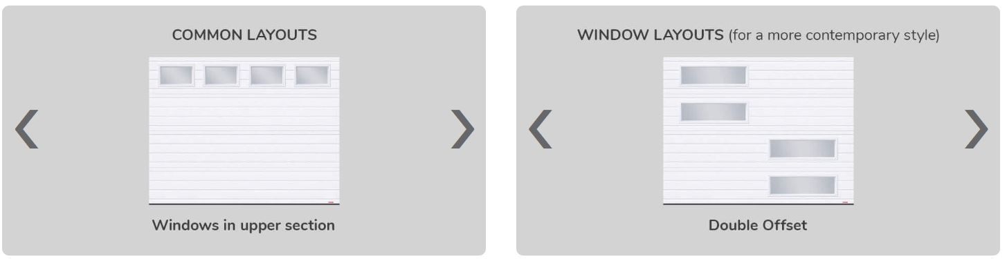 kit3-6 Grooved | Automated Door Systems