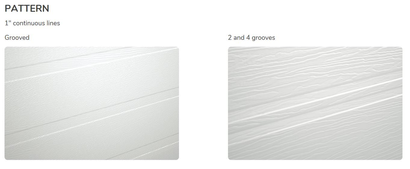 layout1 Grooved | Automated Door Systems